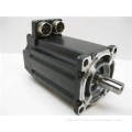 Allen Bradley Servo Motor